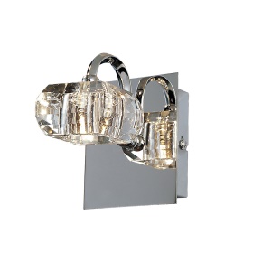 Polana Wall Lights Diyas Modern Wall Lights Polana Wall Lights Diyas Modern Wall Lights